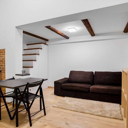 Posh Prints Studio Budapest Bagian luar foto