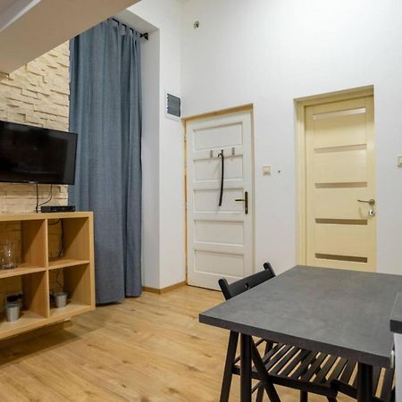Posh Prints Studio Budapest Bagian luar foto