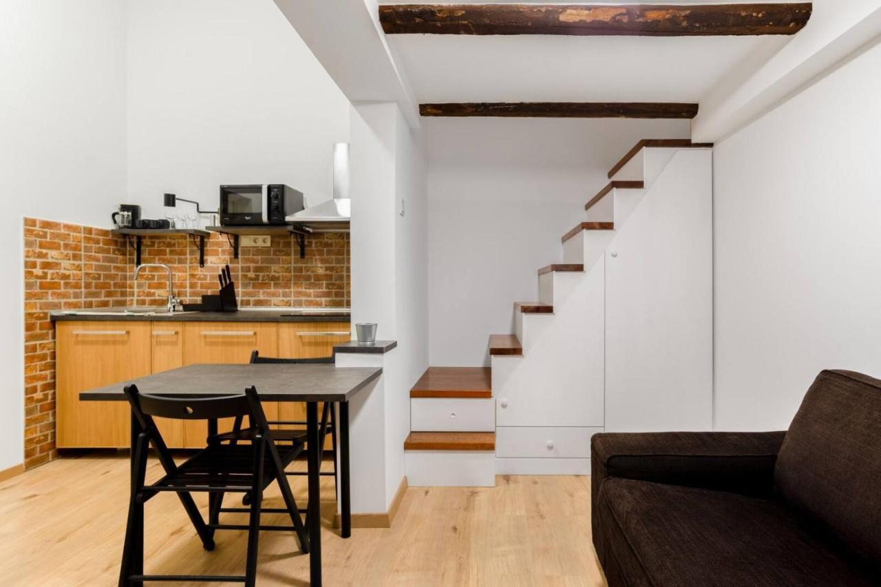 Posh Prints Studio Budapest Bagian luar foto