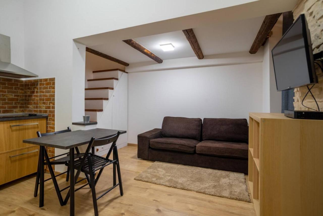Posh Prints Studio Budapest Bagian luar foto