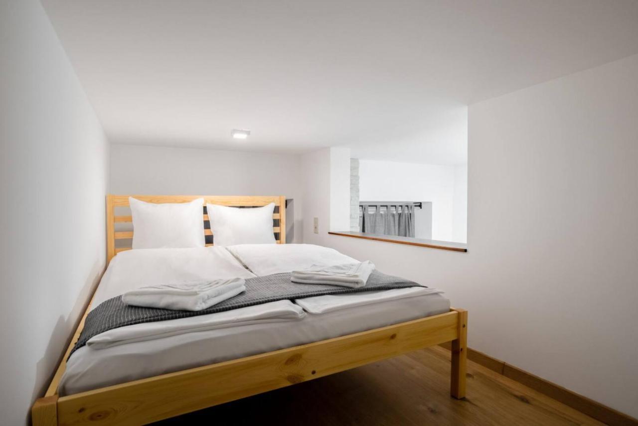 Posh Prints Studio Budapest Bagian luar foto