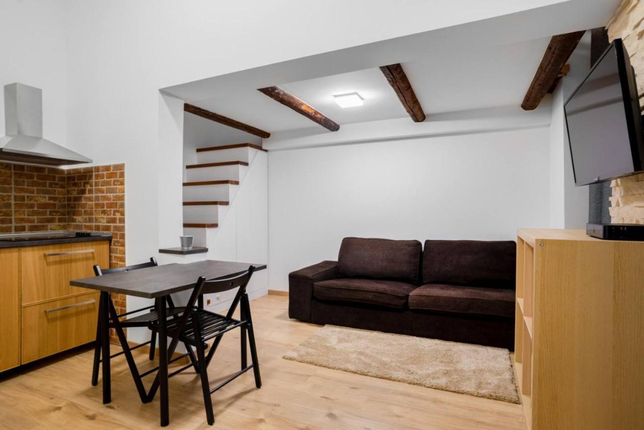 Posh Prints Studio Budapest Bagian luar foto