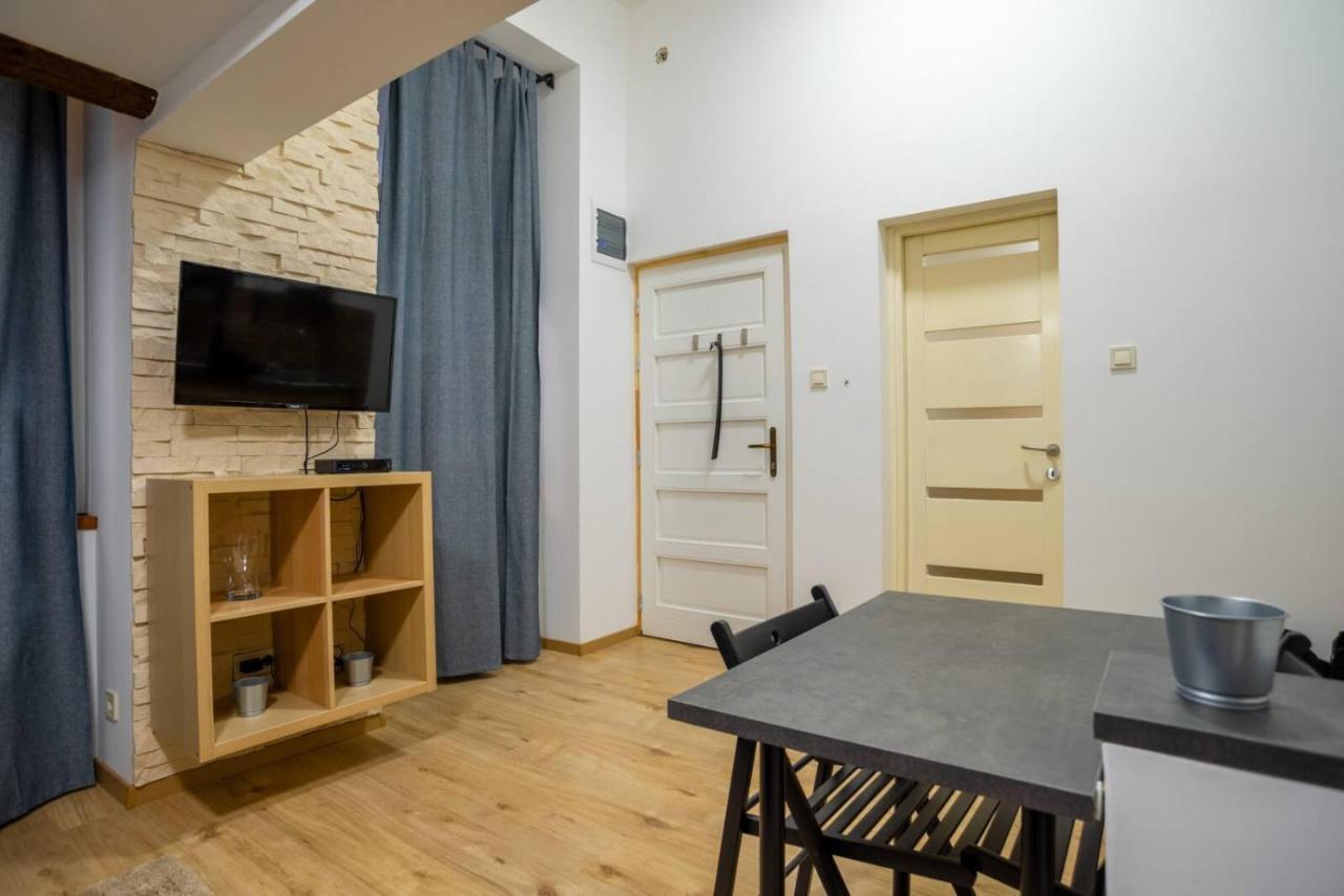 Posh Prints Studio Budapest Bagian luar foto